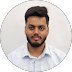 Ishan C.