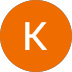 Kimberly L