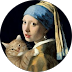 Maya Dinar